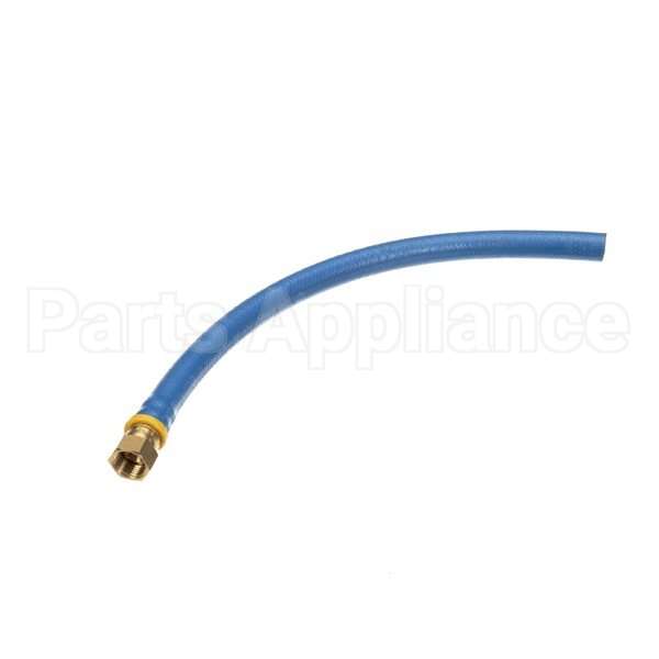 420123 Compatible Champion Hose Assembly 1/2Id X 15" Lg