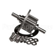 420139-S Compatible Champion (Serv Kit) Drive Are Install, Continual