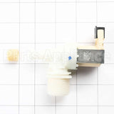 420147P Fisher Paykel Valve & Seal Digital 24V 10L