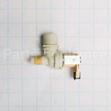 420148P Fisher Paykel Valve Assy Prop 24V