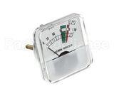 42019 Gold Medal Products Volt Meter