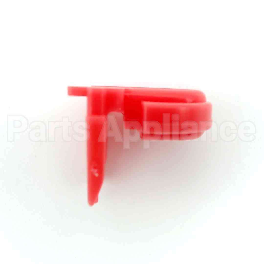420197P Fisher Paykel Clip Bias Spring Sd11 Pkd
