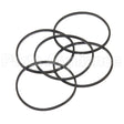 4202 Briggs & Stratton Gasket (5 X 281165S)