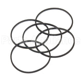 4202 Briggs & Stratton Gasket (5 X 281165S)