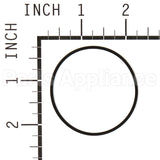 4202 Briggs & Stratton Gasket (5 X 281165S)