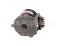42020 Gold Medal Products Heat Control