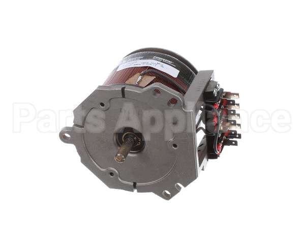 42020 Gold Medal Products Heat Control