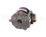 42020 Gold Medal Products Heat Control