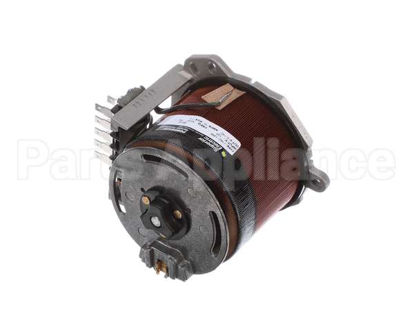 42020 Gold Medal Products Heat Control