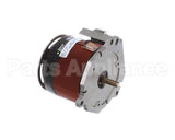 42020 Gold Medal Products Heat Control