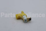 420237P Fisher Paykel Valvedigital 24V 10L Nh Us