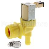420237P Hot Water Valve Compatible