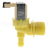 420237P Hot Water Valve Compatible