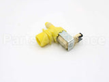 420238P Fisher Paykel Valve Assy Prop 24V 16L Nh Us