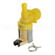420238P Water Valve Compatible