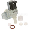42025 Compatible Bunn Water Valve Kit