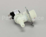 42025.0000 Bunn Kit, 120V Valve And Lit