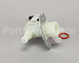42025.0000 Bunn Kit, 120V Valve And Lit