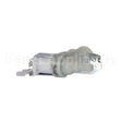 42025.0001 Bunn Kit, 230V Valve And Lit