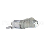 42025.0001 Bunn Kit, 230V Valve And Lit