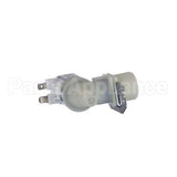 42025.0001 Bunn Kit, 230V Valve And Lit