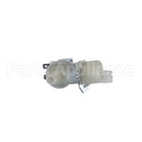 42025.0001 Bunn Kit, 230V Valve And Lit
