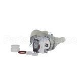 42025.0001 Bunn Kit, 230V Valve And Lit