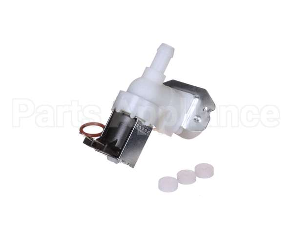 42025.7000 Bunn Kit,120V Valve And Lit