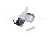 42025.7000 Bunn Kit,120V Valve And Lit
