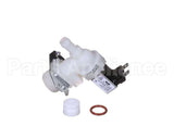 42025.7000 Bunn Kit,120V Valve And Lit