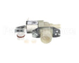 42025.7001 Bunn Kit,230V Valve And Lit