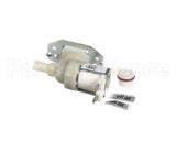 42025.7001 Bunn Kit,230V Valve And Lit