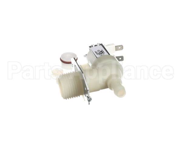 42025.7001 Bunn Kit,230V Valve And Lit