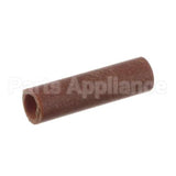 42029 Gold Medal Products Stud Insulator 1-3/32 In