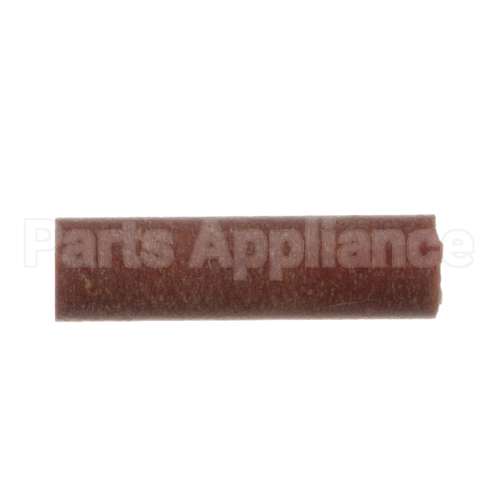 42029 Gold Medal Products Stud Insulator 1-3/32 In