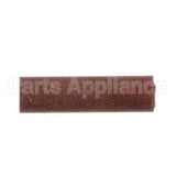 42029 Gold Medal Products Stud Insulator 1-3/32 In