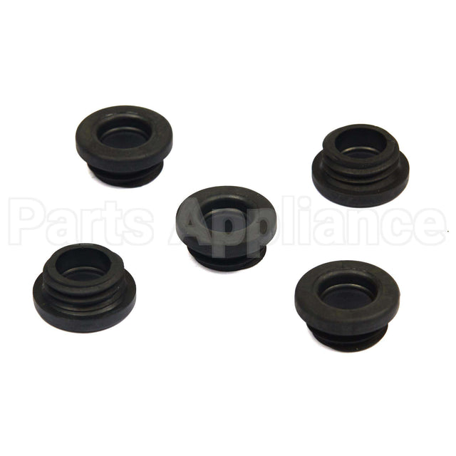 4203 Briggs & Stratton Seal (5 X 281370S)
