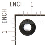 4203 Briggs & Stratton Seal (5 X 281370S)