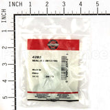 4203 Briggs & Stratton Seal (5 X 281370S)