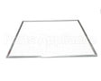 4203 Preprite Desmon S060090 Condenser Filter 615X535