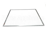 4203 Preprite Desmon S060090 Condenser Filter 615X535