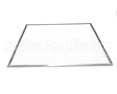 4203 Preprite Desmon S060090 Condenser Filter 615X535