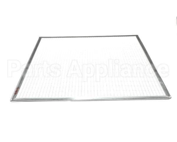 4203 Preprite Desmon S060090 Condenser Filter 615X535