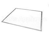 4203 Preprite Desmon S060090 Condenser Filter 615X535