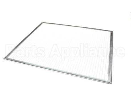 4203 Preprite Desmon S060090 Condenser Filter 615X535
