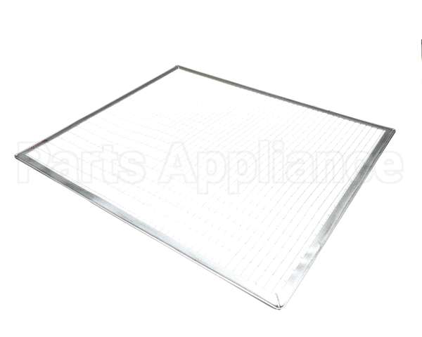 4203 Preprite Desmon S060090 Condenser Filter 615X535