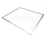 4203 Preprite Desmon S060090 Condenser Filter 615X535