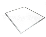 4203 Preprite Desmon S060090 Condenser Filter 615X535
