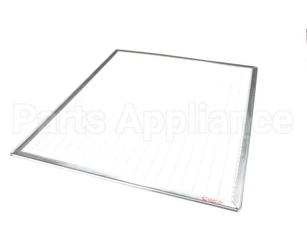 4203 Preprite Desmon S060090 Condenser Filter 615X535