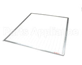 4203 Preprite Desmon S060090 Condenser Filter 615X535